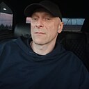 Сергей, 46 лет