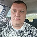 Фотий, 39 лет