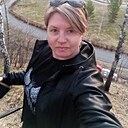 Юля, 34 лет