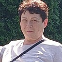 Алина, 57 лет