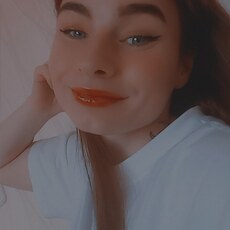 Фотография девушки Евгения, 24 лет из г. Витебск