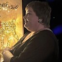 Анжела, 43 лет