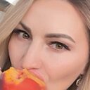 Улита, 41 года