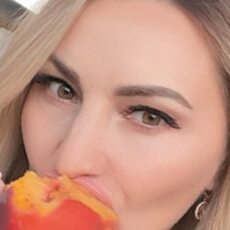 Фотография девушки Улита, 41 года из г. Раздольное