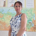Феодора, 45 лет