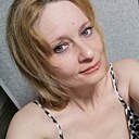 Ксения, 47 лет
