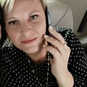 Ермиония, 42 года