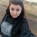 Galusya, 32 года