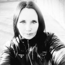 Фотография девушки Клара, 39 года из г. Абакан