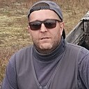 Семён, 46 лет