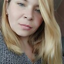 Анастасия, 35 лет
