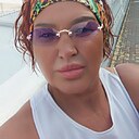 Мария, 51 года