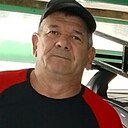 Кондрат, 53 года