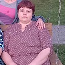 Ксения, 40 года