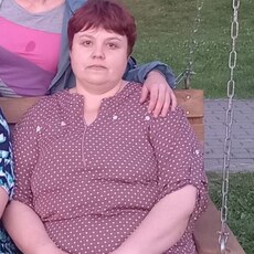 Фотография девушки Ксения, 40 года из г. Калининград