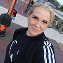 Иоанна, 40 года