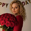 Снежана, 41 лет