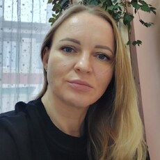 Фотография девушки Матрёна, 23 лет из г. Шумерля