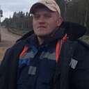 Макар, 33 года