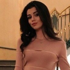 Фотография девушки Василиса, 32 года из г. Махачкала