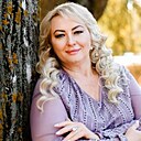 Марина, 40 года