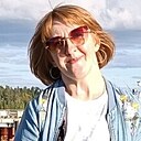 Полина, 44 лет