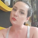 Оля, 30 года