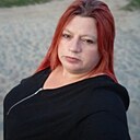 Юлия, 38 года