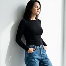 Фотография девушки Вера, 35 лет из г. Краснодар