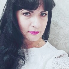 Фотография девушки Лада, 51 года из г. Альметьевск