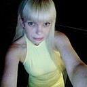 Мила, 37 лет