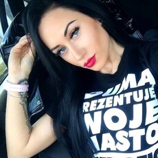 Фотография девушки Неонилла, 36 лет из г. Харьков