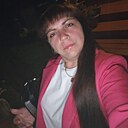 Мила, 37 лет