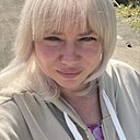 Евфросиния, 39 года