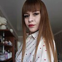 Анжелика, 25 лет