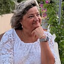 Тоня, 54 лет