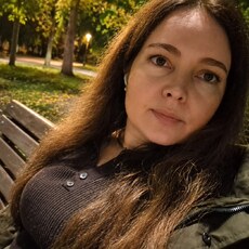 Фотография девушки Целестина, 47 лет из г. Москва