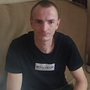 Дмитрий, 33 лет