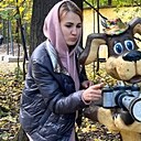 Евлампия, 34 лет