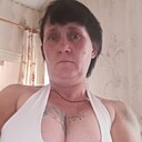 Ольга, 40 года