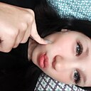 Наталья, 18 лет
