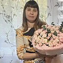Елизавета, 42 лет