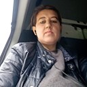 Васса, 34 лет