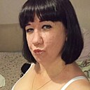 Антонина, 39 год