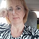 Клавдия, 46 лет