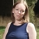 Павлина, 38 года