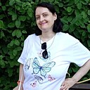 Евлампия, 41 лет