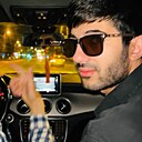 Анатолий, 22 лет