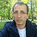Aleksandr, 60 лет