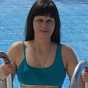 Агриппина, 37 лет